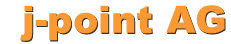 j-point AG